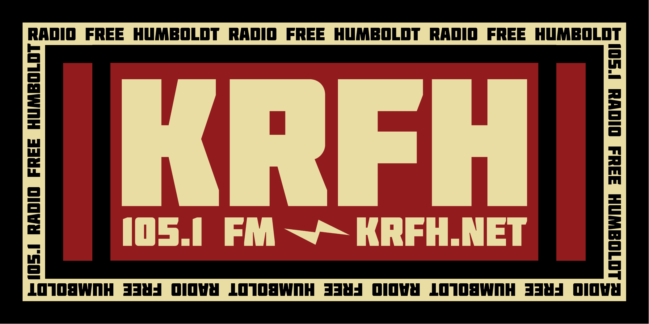 105.1 sale fm radio